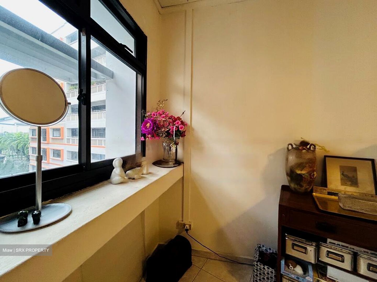 Blk 509 Serangoon North Avenue 4 (Serangoon), HDB 4 Rooms #562569561